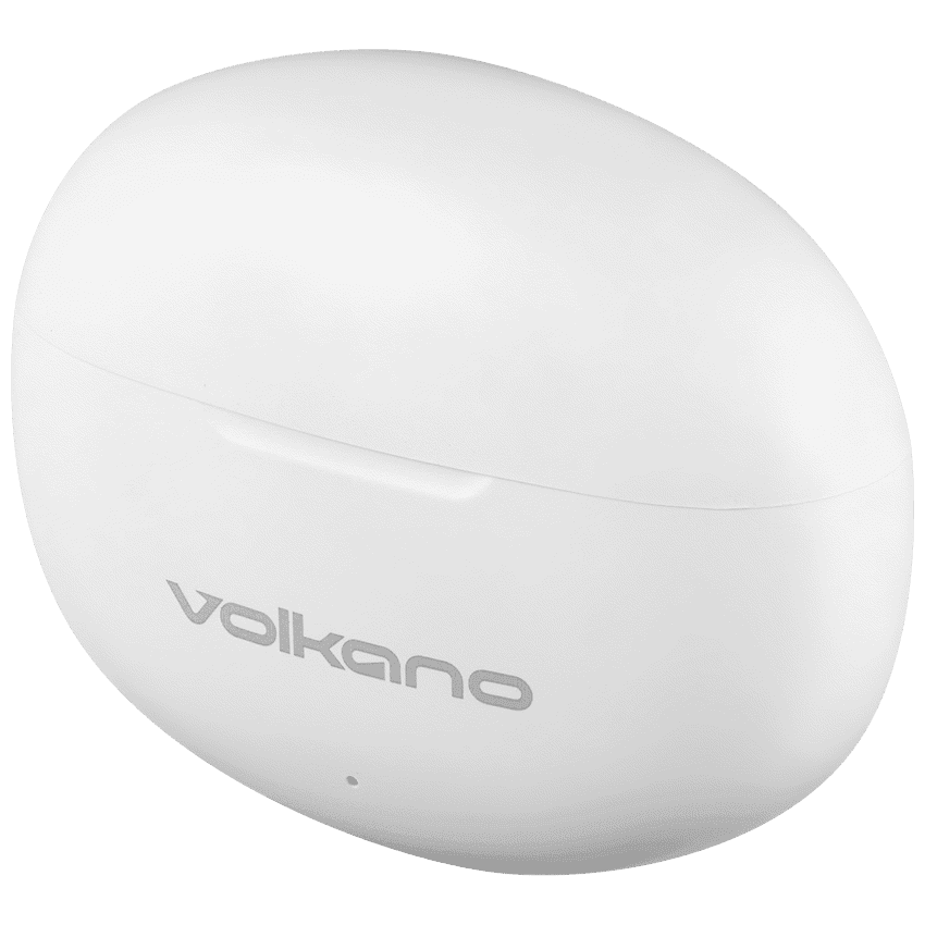 Volkano Pure Pods Pro TWS Earphones 8