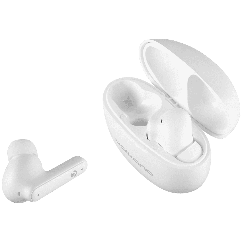 Volkano Pure Pods Pro TWS Earphones 9