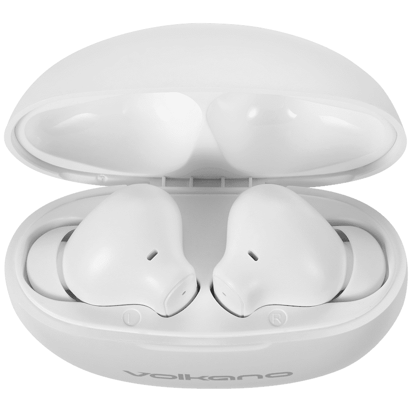 Volkano Pure Pods Pro TWS Earphones 10