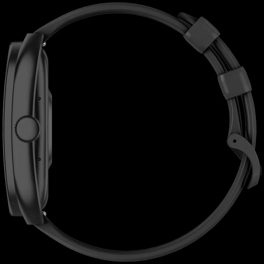 Volkano Torque Series Smart Watch 4