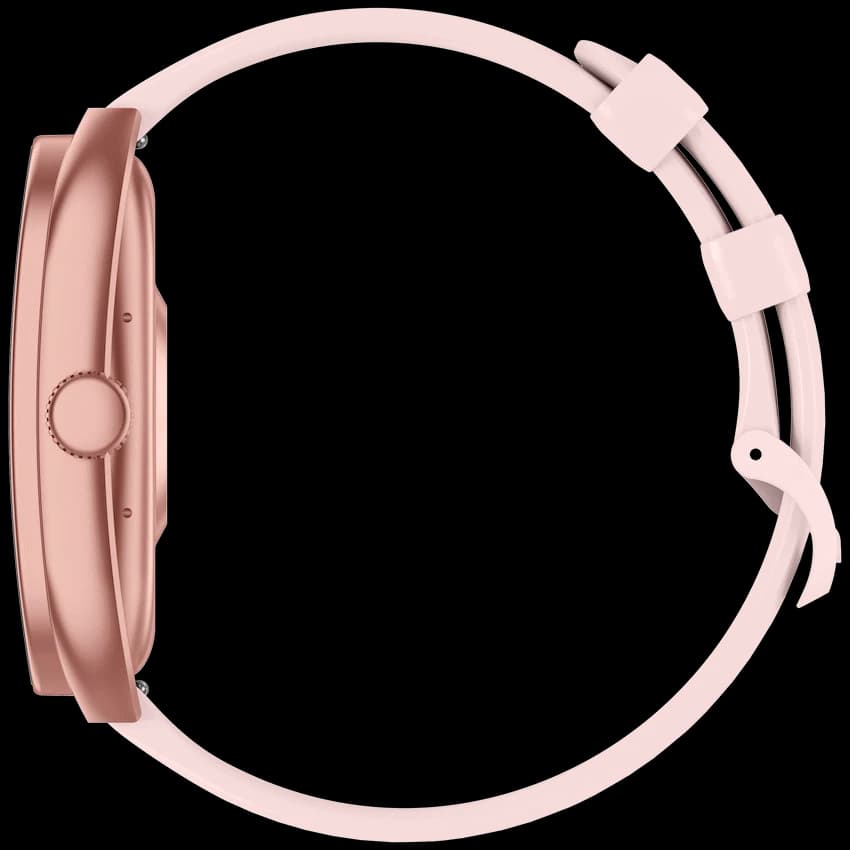 Volkano Torque Series Smart Watch 9