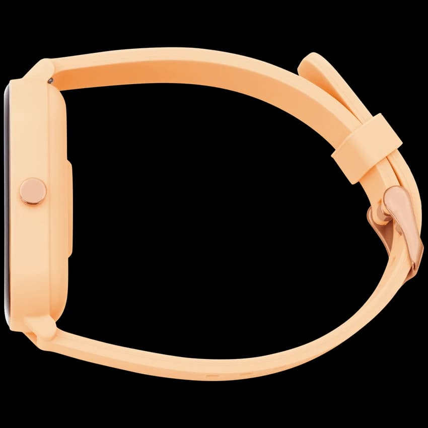 Volkano Syncron Series Smart Watch 8