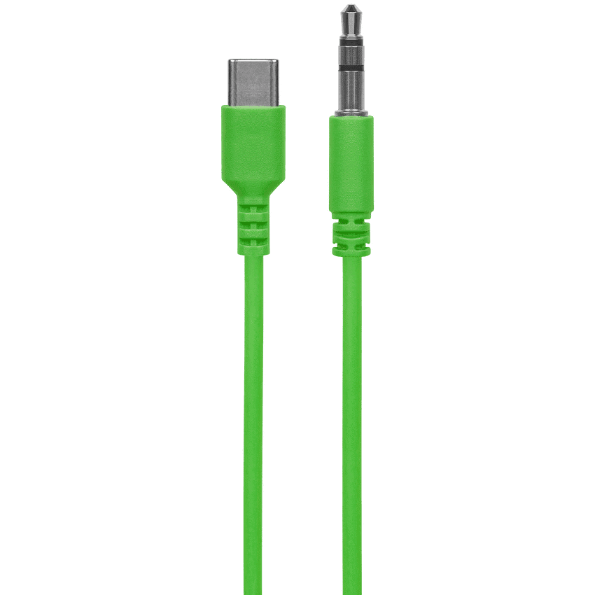 Amplify Kids Adventure Auxiliary Headphone 4