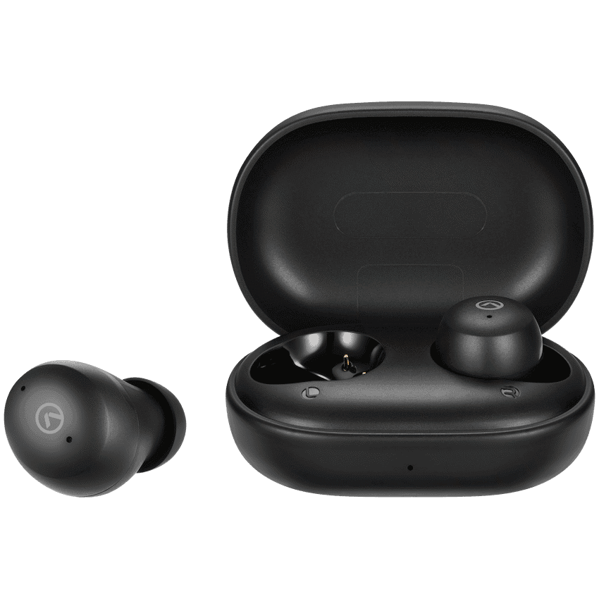 Amplify HushPods - TWS Earphone with ANC