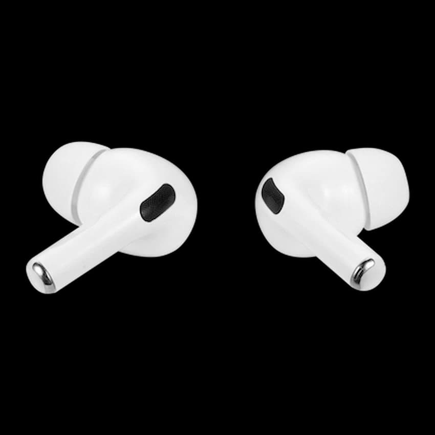 Amplify Note X Series TWS Earphones 6