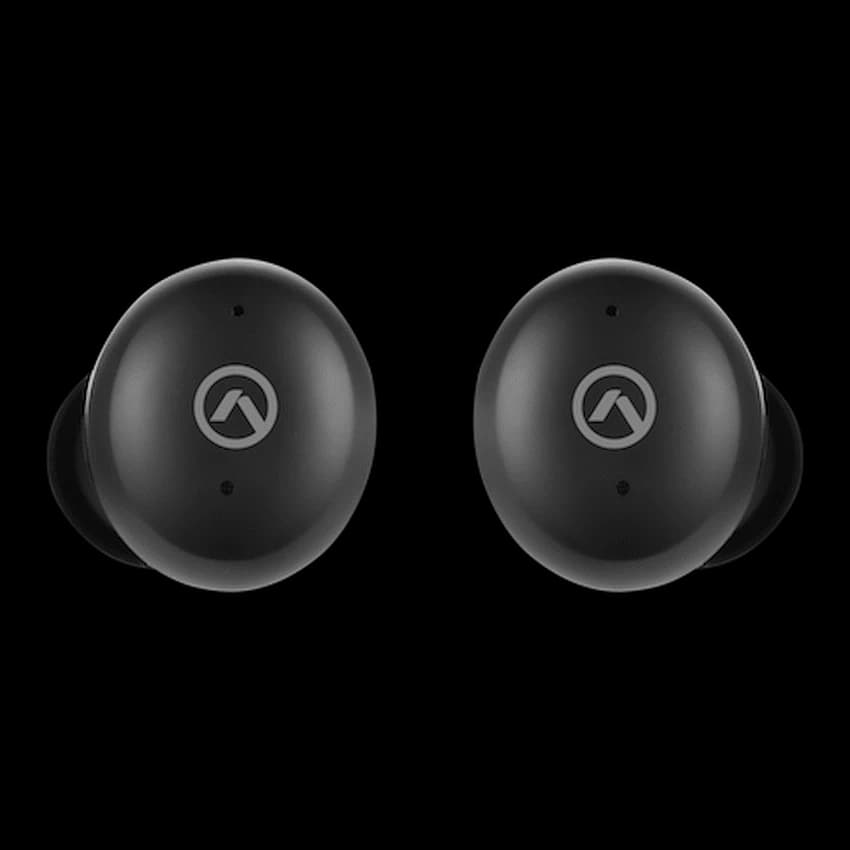 Amplify HushPods - TWS Earphone with ANC 8