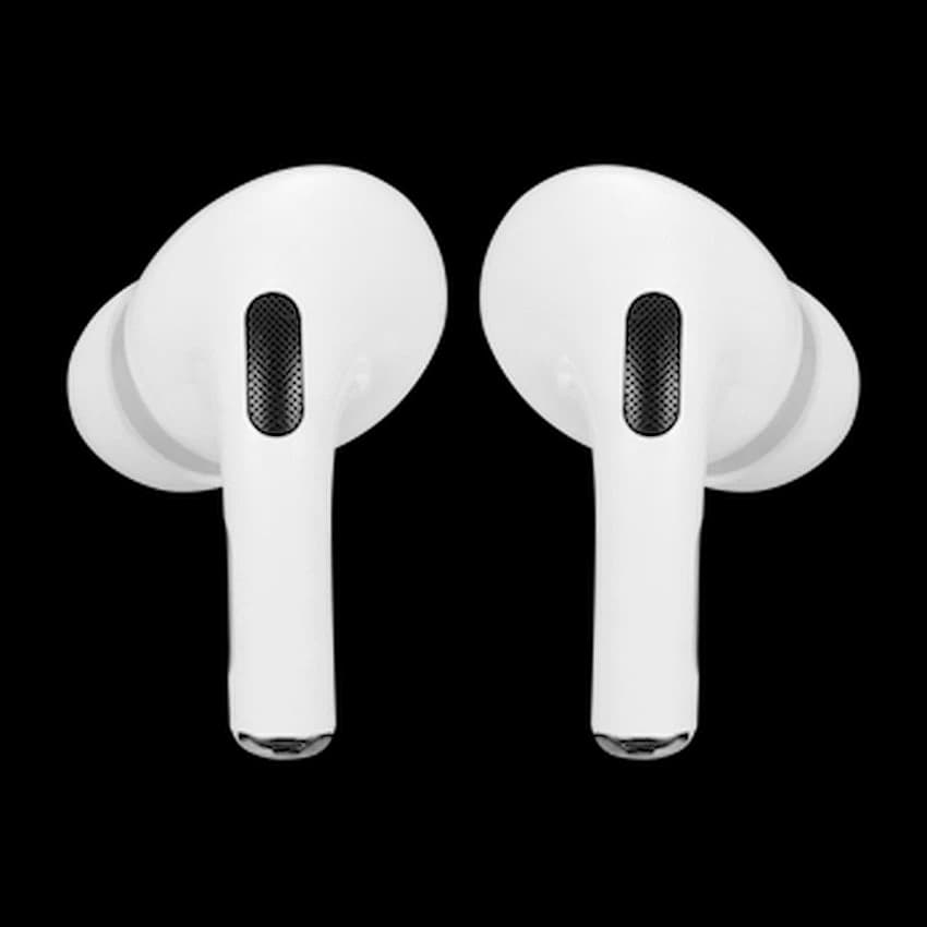 Amplify Note X Series TWS Earphones 4