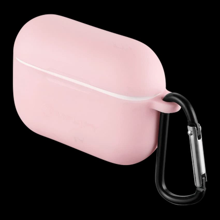 Amplify Note X Series TWS Earphones 7