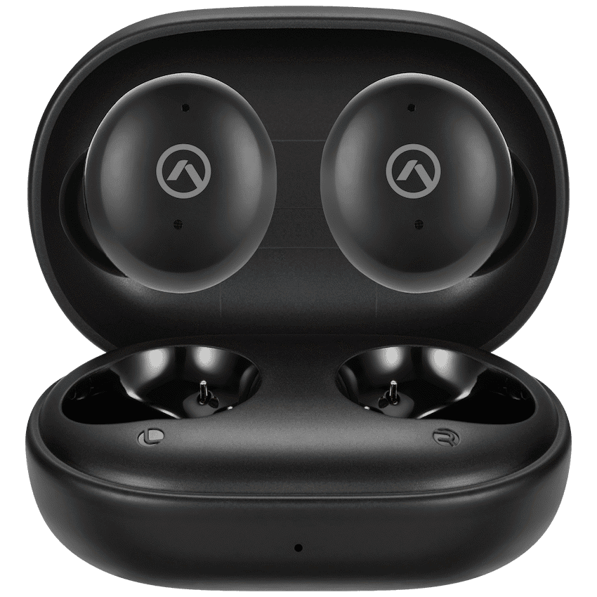 Amplify HushPods - TWS Earphone with ANC 6