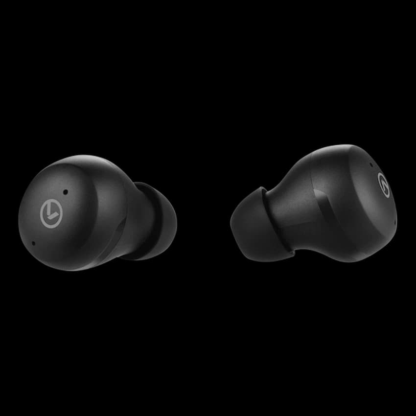 Amplify HushPods - TWS Earphone with ANC 9