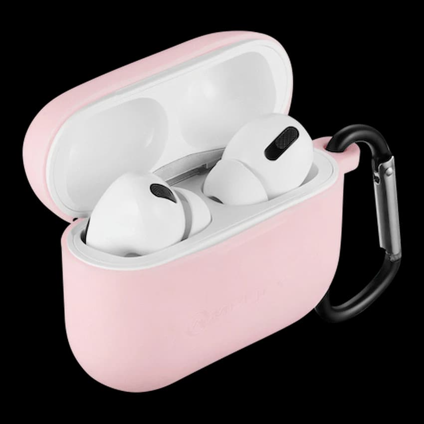 Amplify Note X Series TWS Earphones 6