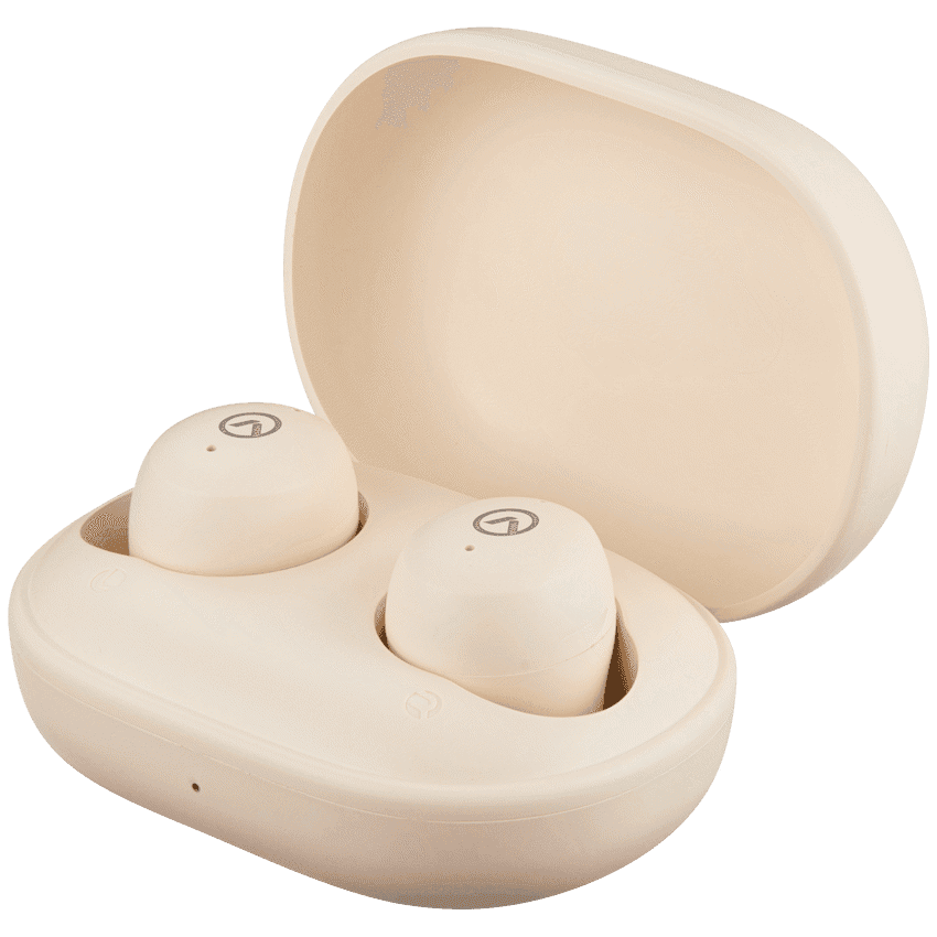 Amplify HushPods - TWS Earphone with ANC 11