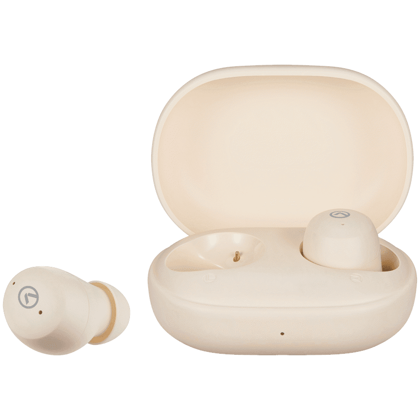 Amplify HushPods - TWS Earphone with ANC 12