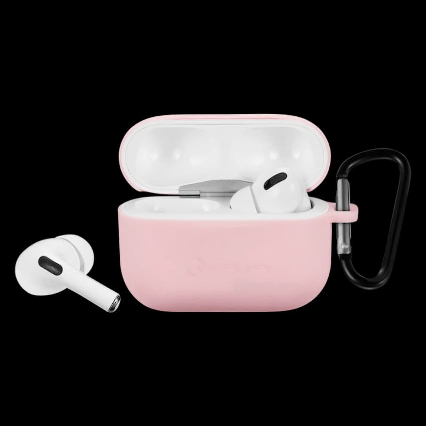 Amplify Note X Series TWS Earphones 11