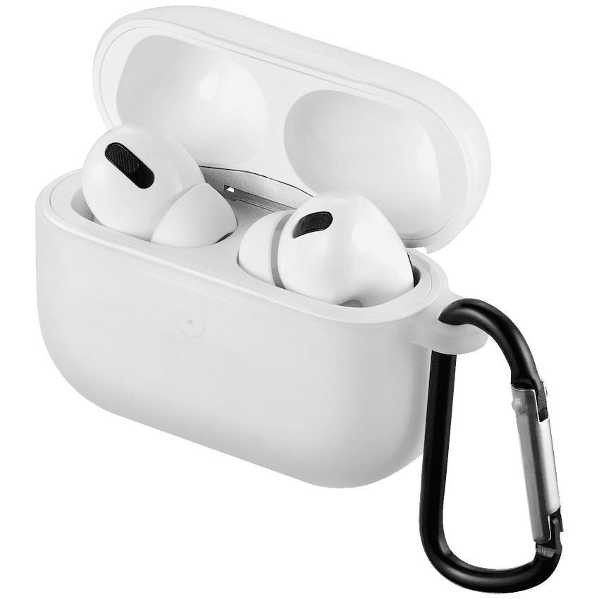 Amplify Note X Series TWS Earphones 12