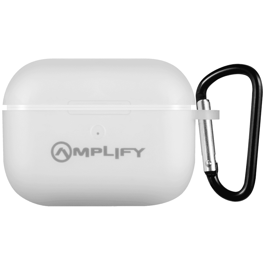 Amplify Note X Series TWS Earphones 14