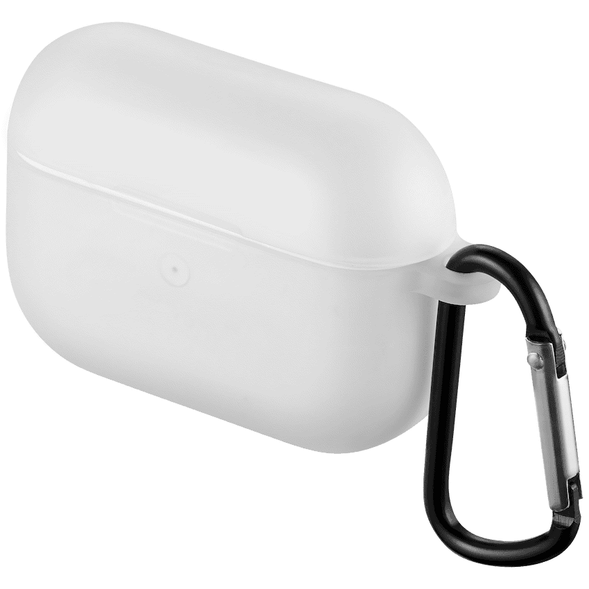 Amplify Note X Series TWS Earphones 16