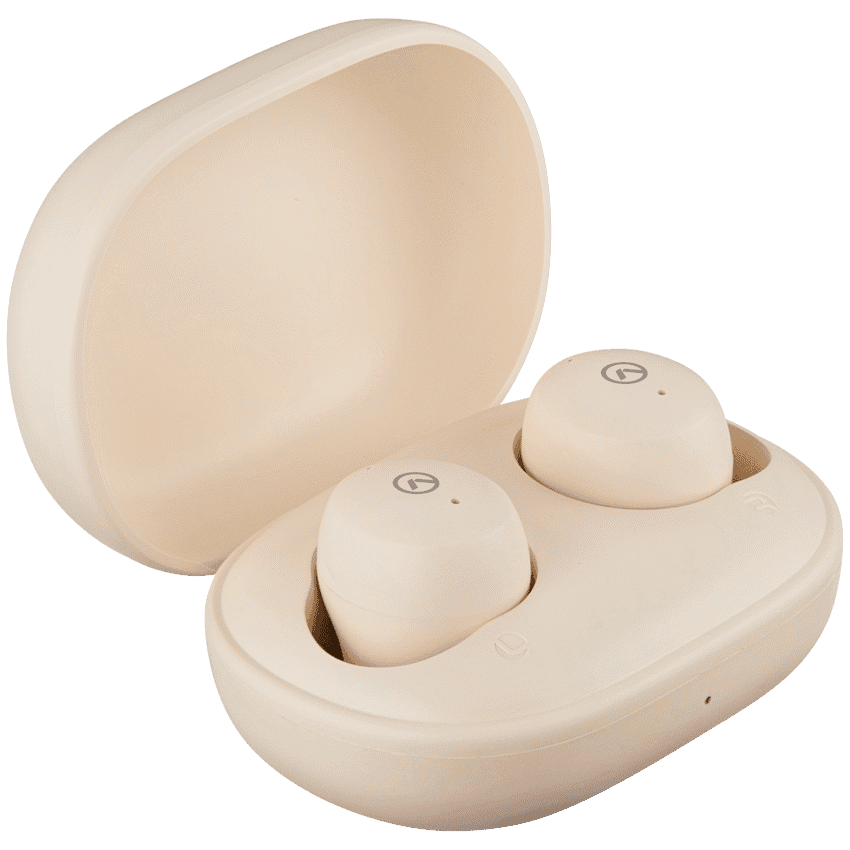 Amplify HushPods - TWS Earphone with ANC 15