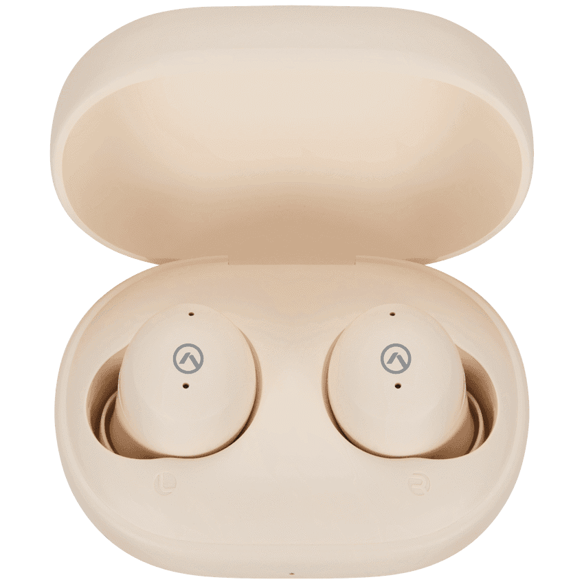 Amplify HushPods - TWS Earphone with ANC 16