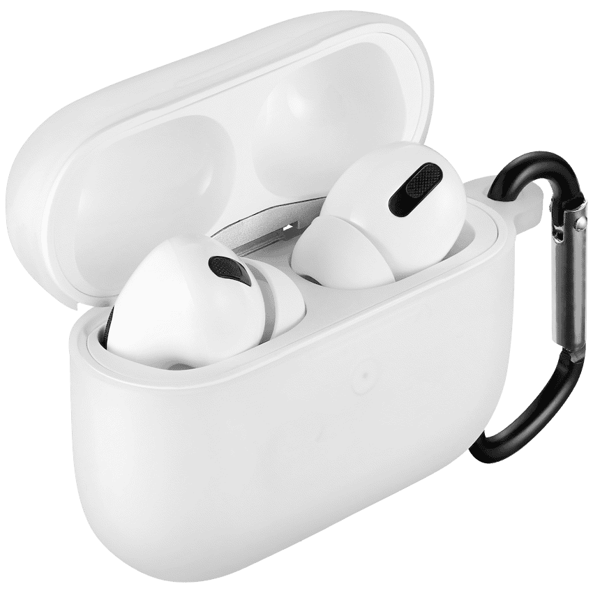 Amplify Note X Series TWS Earphones