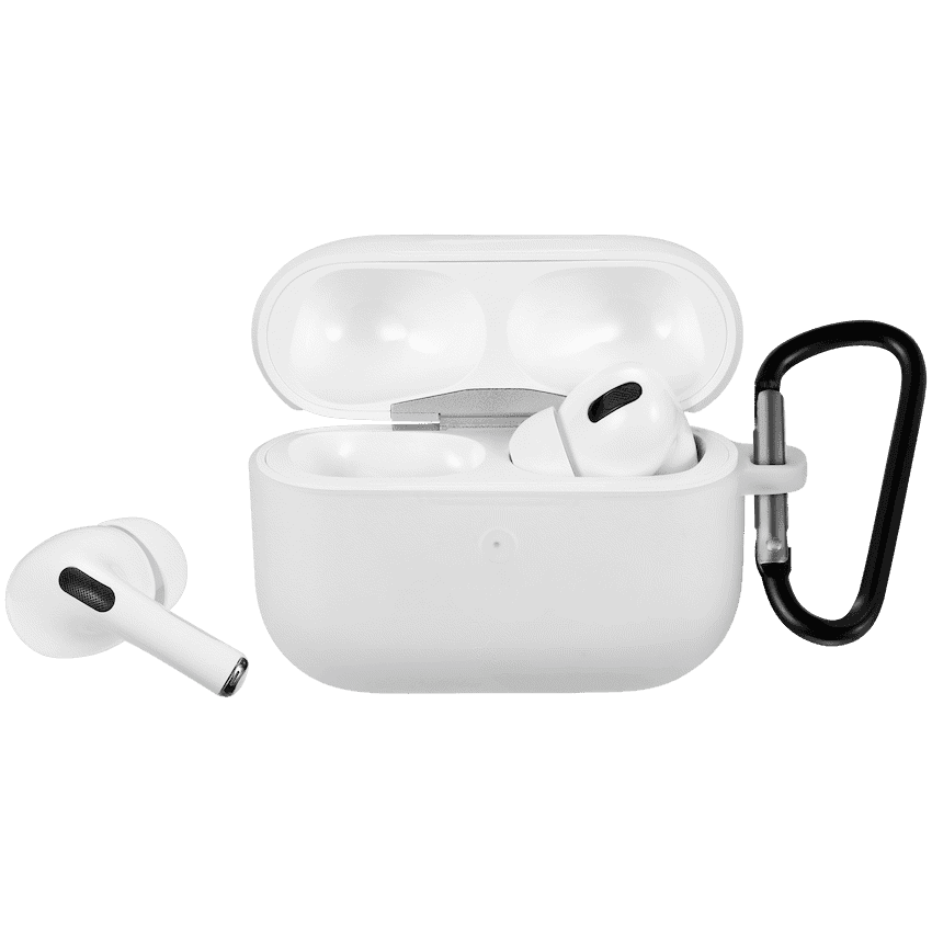 Amplify Note X Series TWS Earphones 20