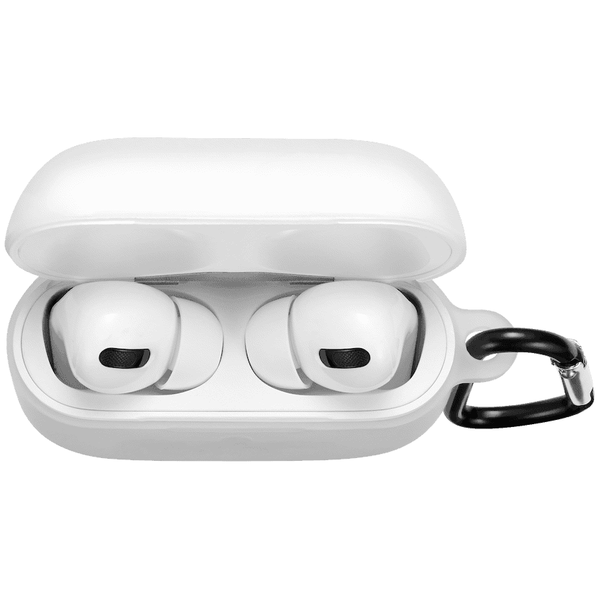 Amplify Note X Series TWS Earphones 18