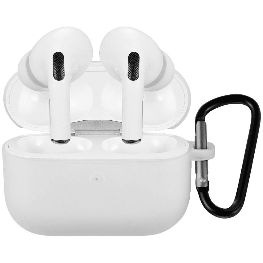 Amplify Note X Series TWS Earphones 19