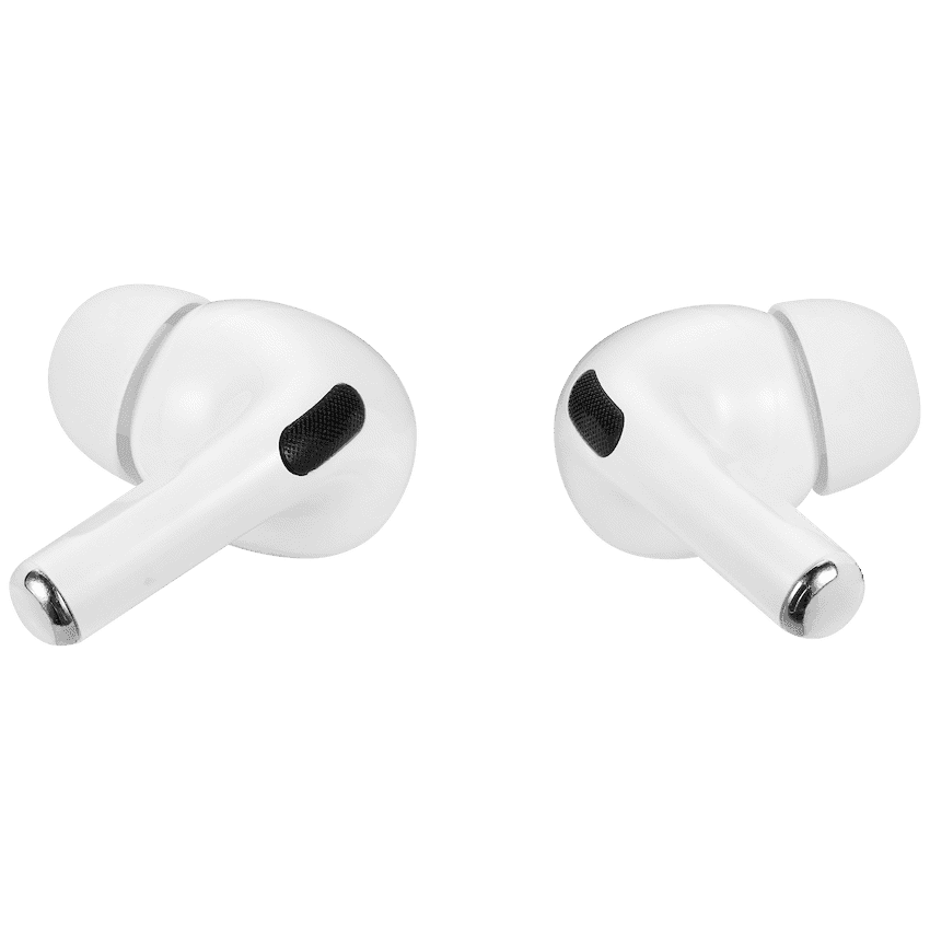 Amplify Note X Series TWS Earphones 22