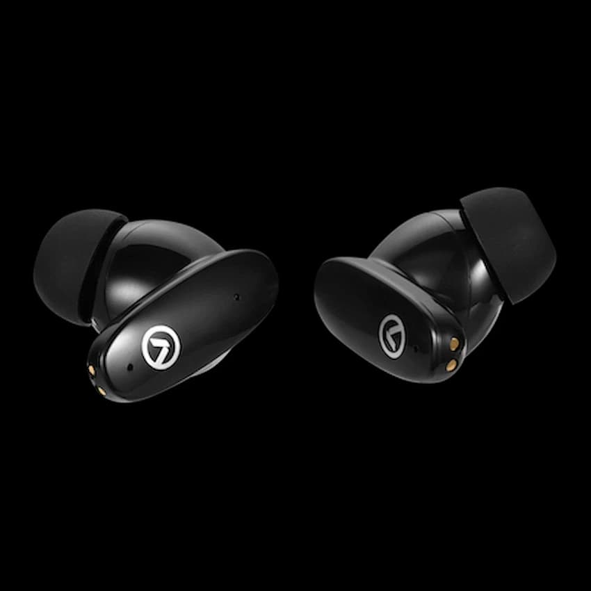 Amplify SoundSync Series True Wireless Earphones 1