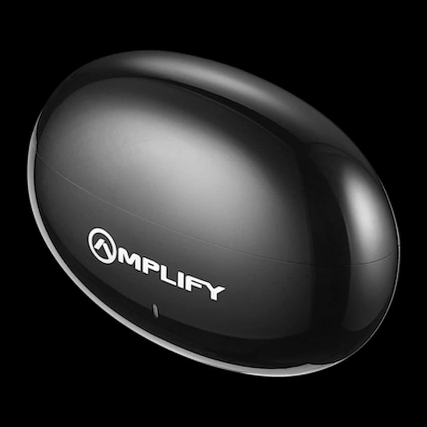 Amplify SoundSync Series True Wireless Earphones 4