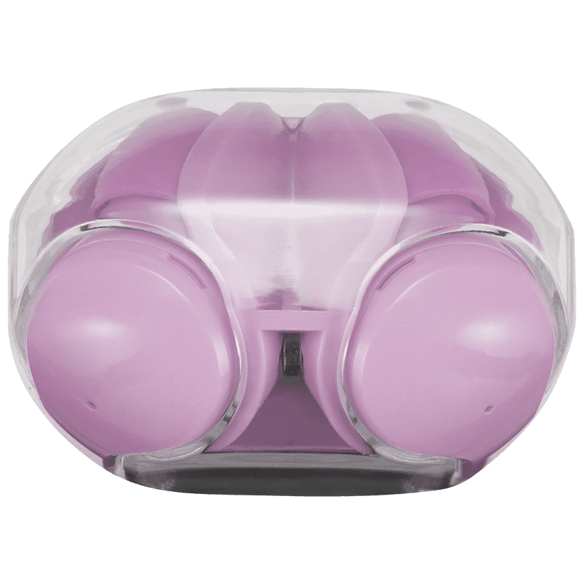 Amplify Lumina Series TWS Earphones 3