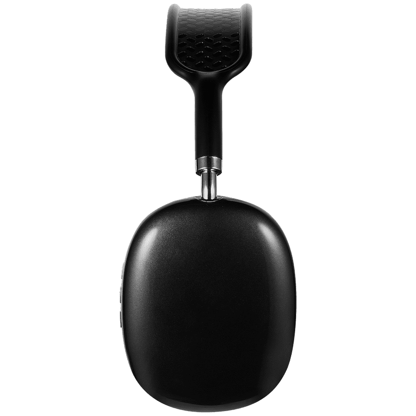 Amplify Stellar Series Bluetooth Headphones 3