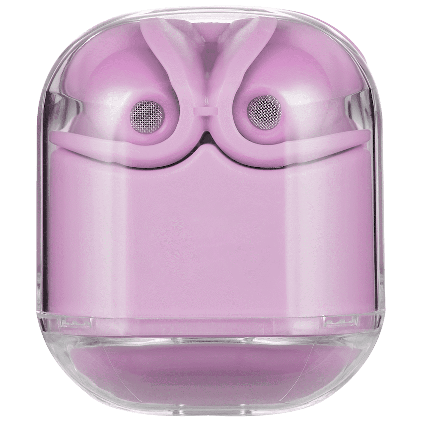 Amplify Lumina Series TWS Earphones 7