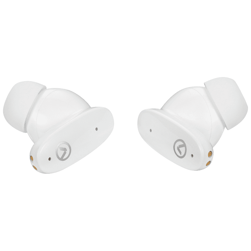 Amplify SoundSync Series True Wireless Earphones 11