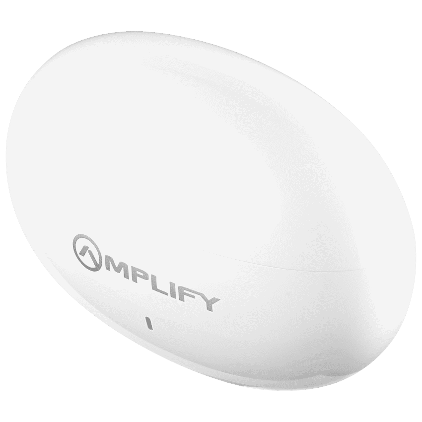 Amplify SoundSync Series True Wireless Earphones 12