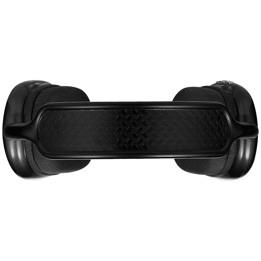 Amplify Stellar Series Bluetooth Headphones 6