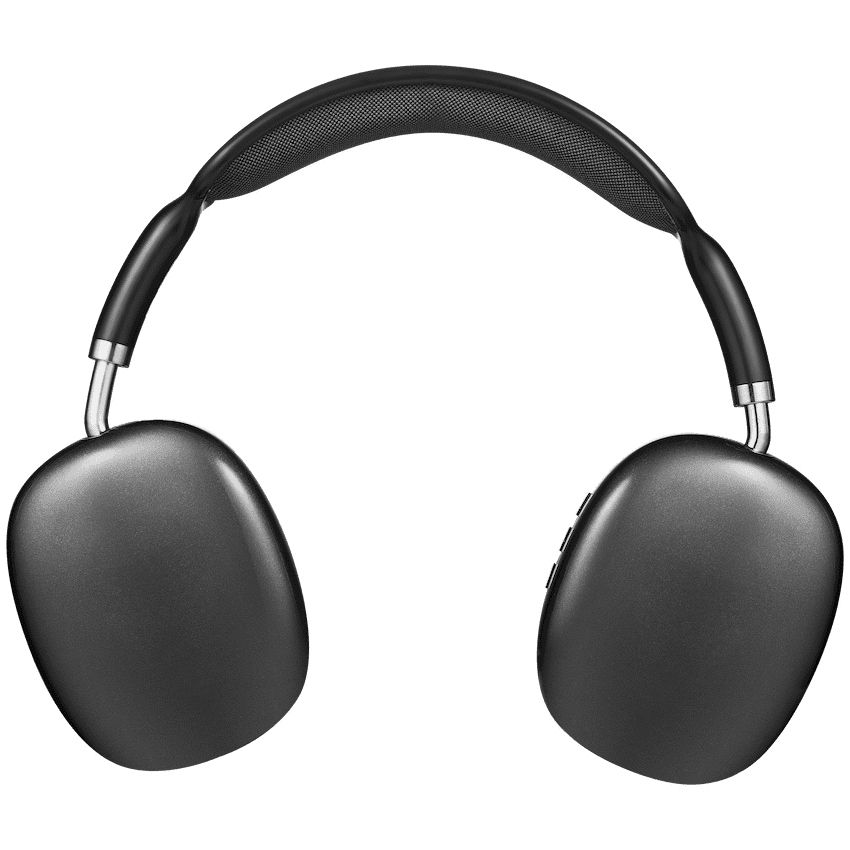 Amplify Stellar Series Bluetooth Headphones 5