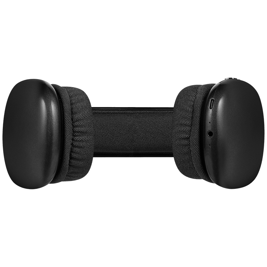 Amplify Stellar Series Bluetooth Headphones 8