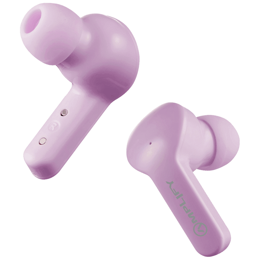 Amplify Lumina Series TWS Earphones 10