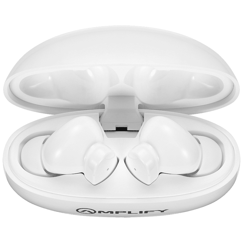 Amplify SoundSync Series True Wireless Earphones 14