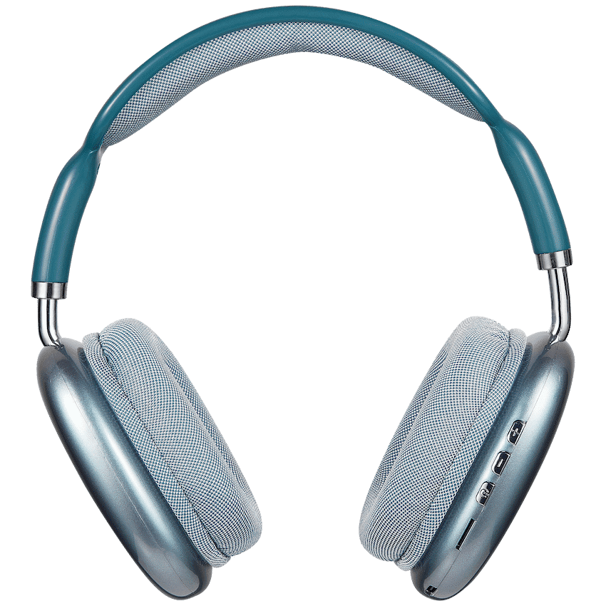 Amplify Stellar Series Bluetooth Headphones 10