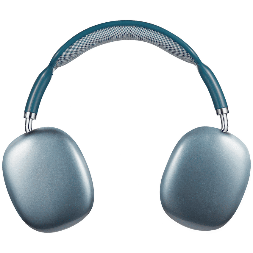 Amplify Stellar Series Bluetooth Headphones 11