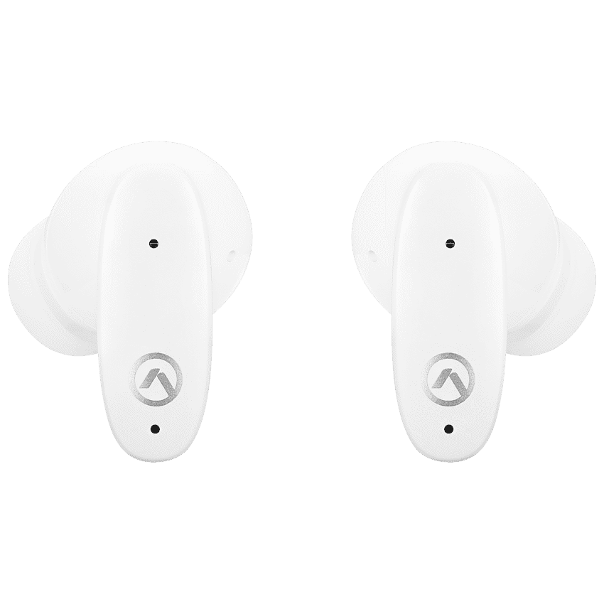 Amplify SoundSync Series True Wireless Earphones 17
