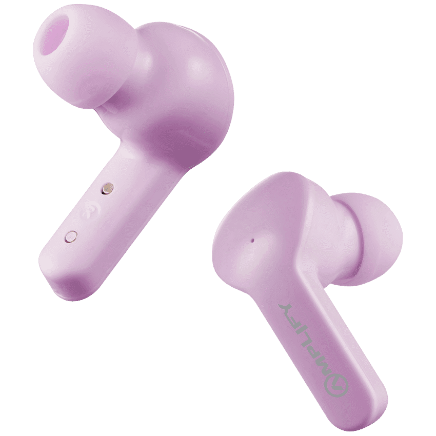 Amplify Lumina Series TWS Earphones 12