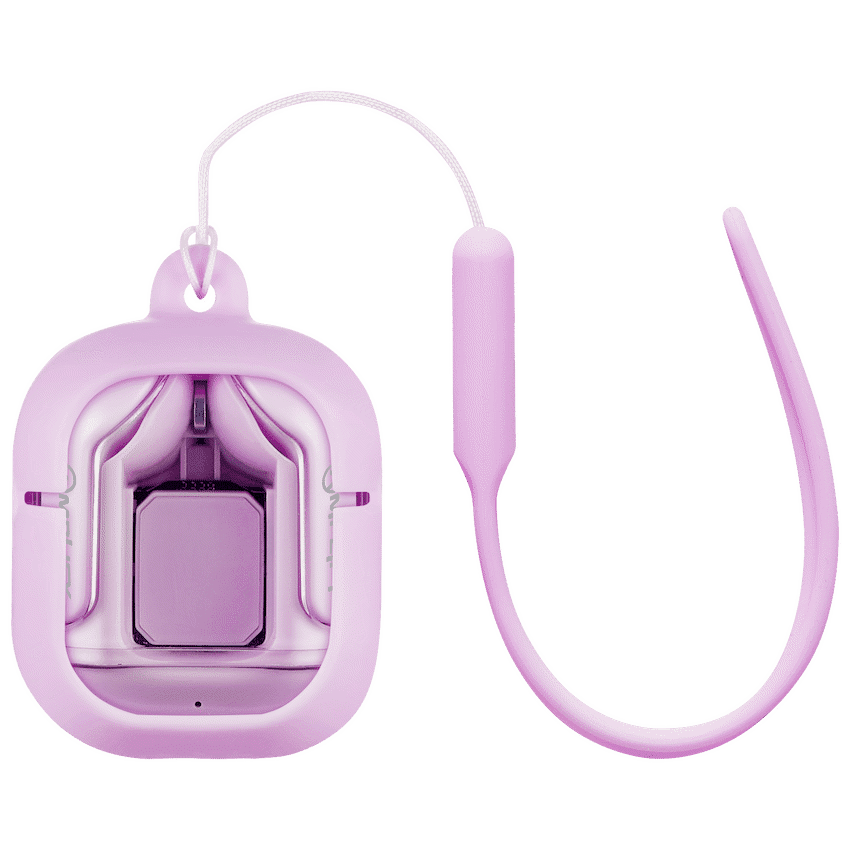 Amplify Lumina Series TWS Earphones 14