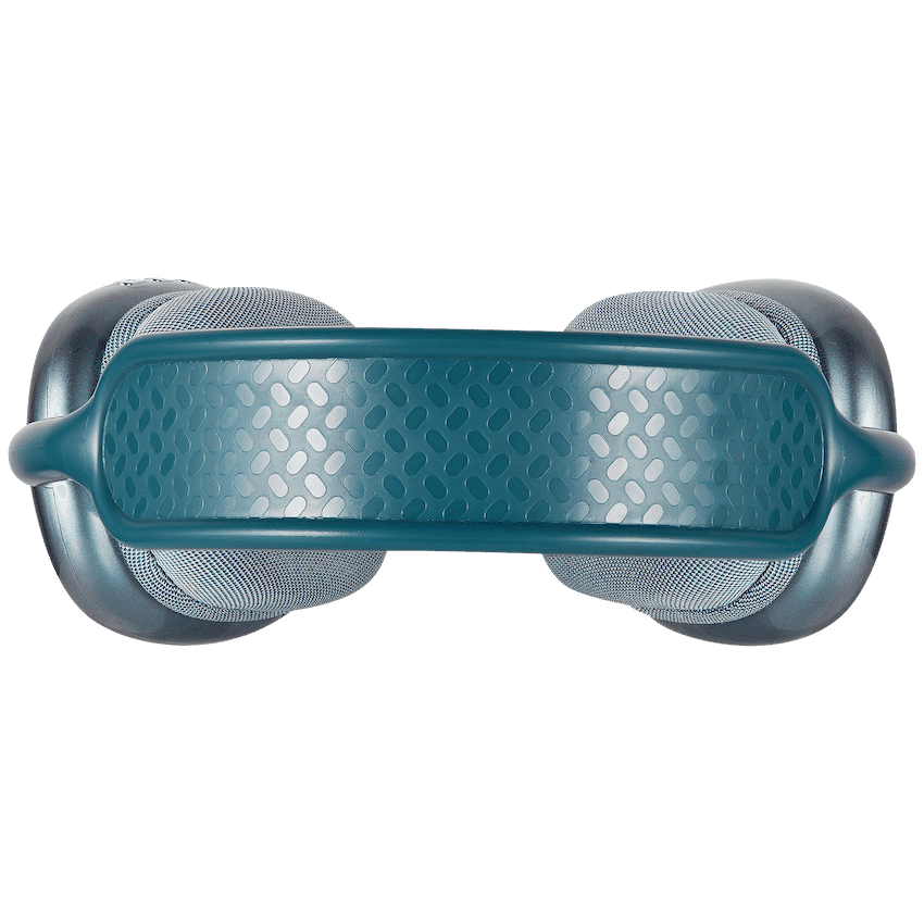 Amplify Stellar Series Bluetooth Headphones 12