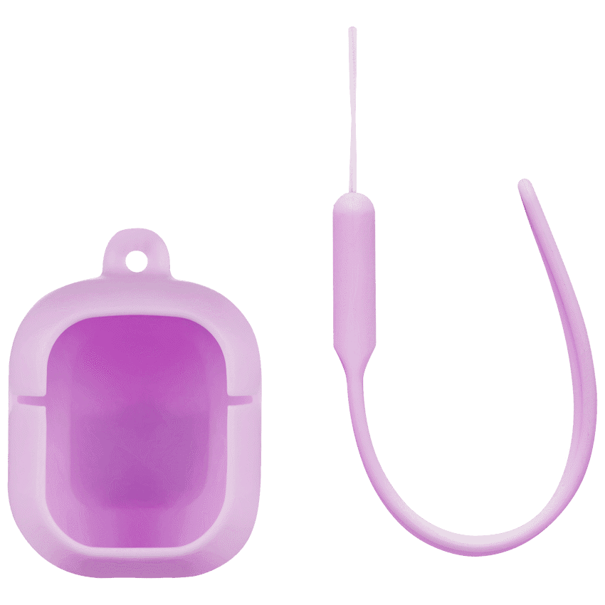 Amplify Lumina Series TWS Earphones 2