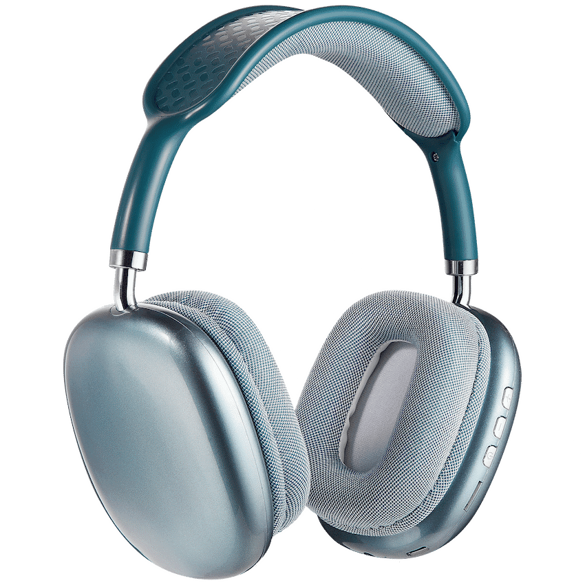 Amplify Stellar Series Bluetooth Headphones 2