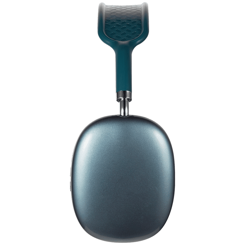 Amplify Stellar Series Bluetooth Headphones 15