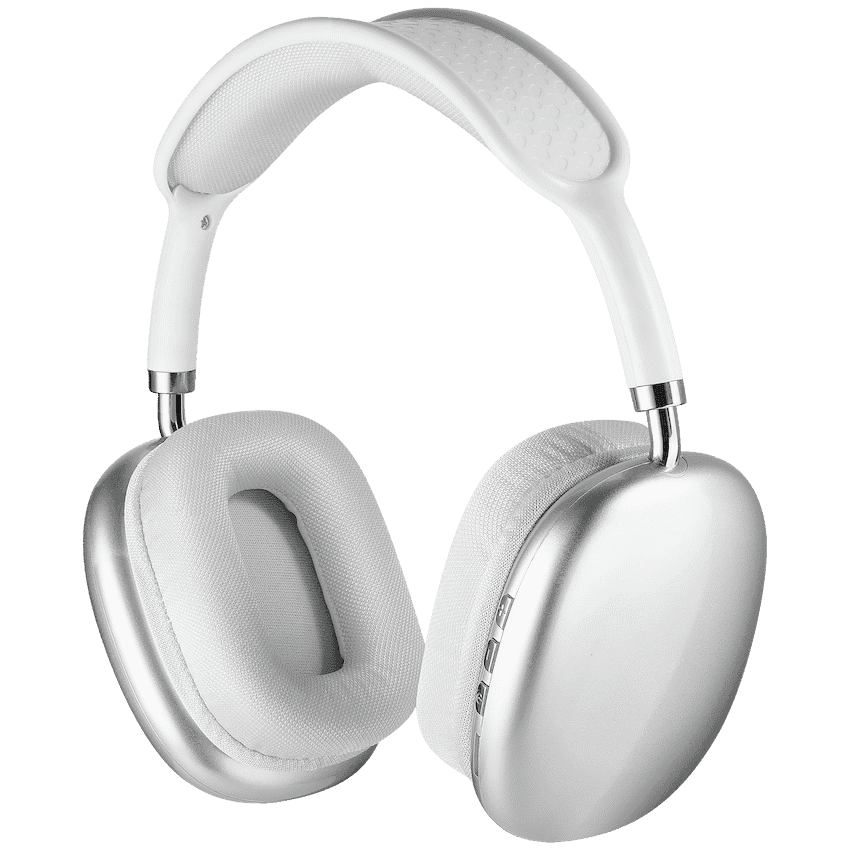 Amplify Stellar Series Bluetooth Headphones 10